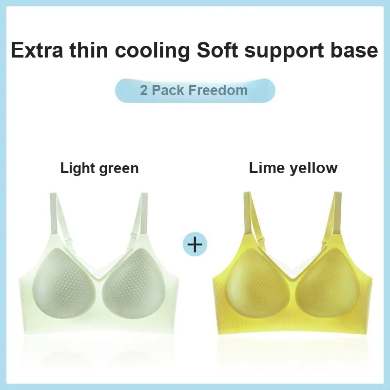 Urban beauty Women's Bras-23