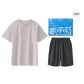 Light Gray+Dark Gray 9425