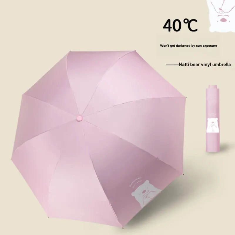 Womi Umbrellas-3