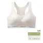 1 Pack (Minimalist White)