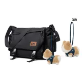 Black+Gift Limited Edition