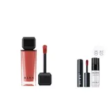 #288 카라멜 Honeycomes (무료: 립 틴트 1.4g + 세팅 스프레이 30ml)