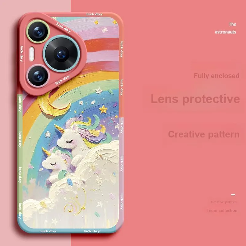 SUPER MOUSE Phone Cases-5
