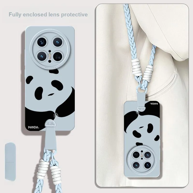 Interesting shell Phone Cases-19
