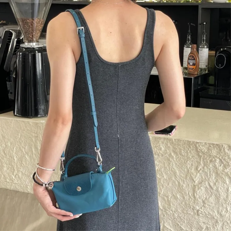 Ingenuity Handmade Bag Straps-5