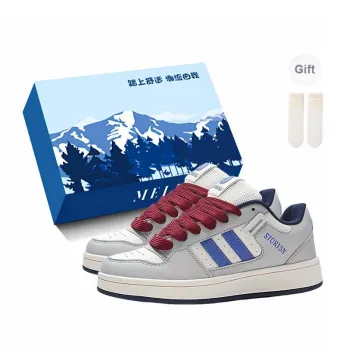 Fawn Miri Low Top Skateboard Shoes Women's