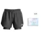 Boxer Two-Way Pants Gift Box Included