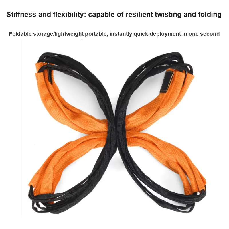 DIBU Fitness Equipment-40