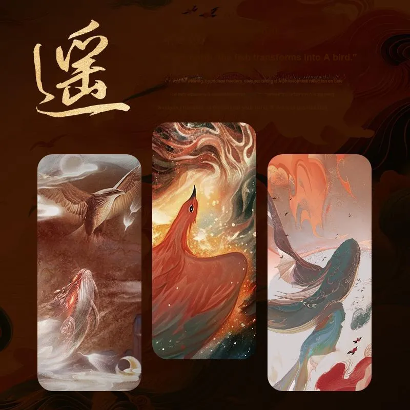 Defense Phone Cases-8