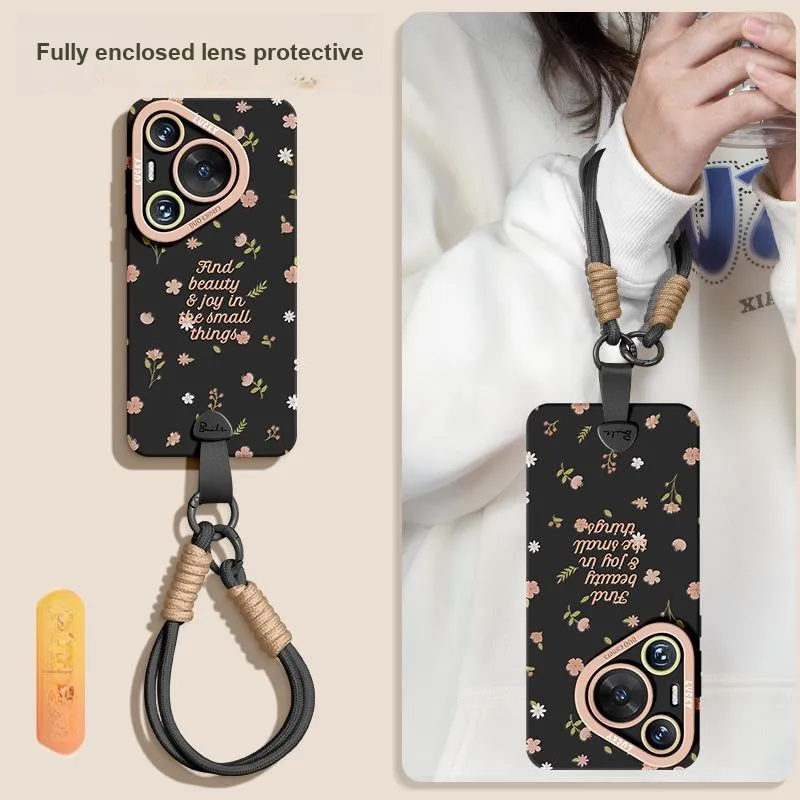 RVIXE Phone Cases-5
