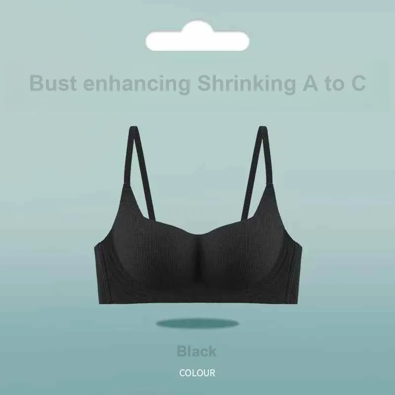 GOSO Women's Bras-7