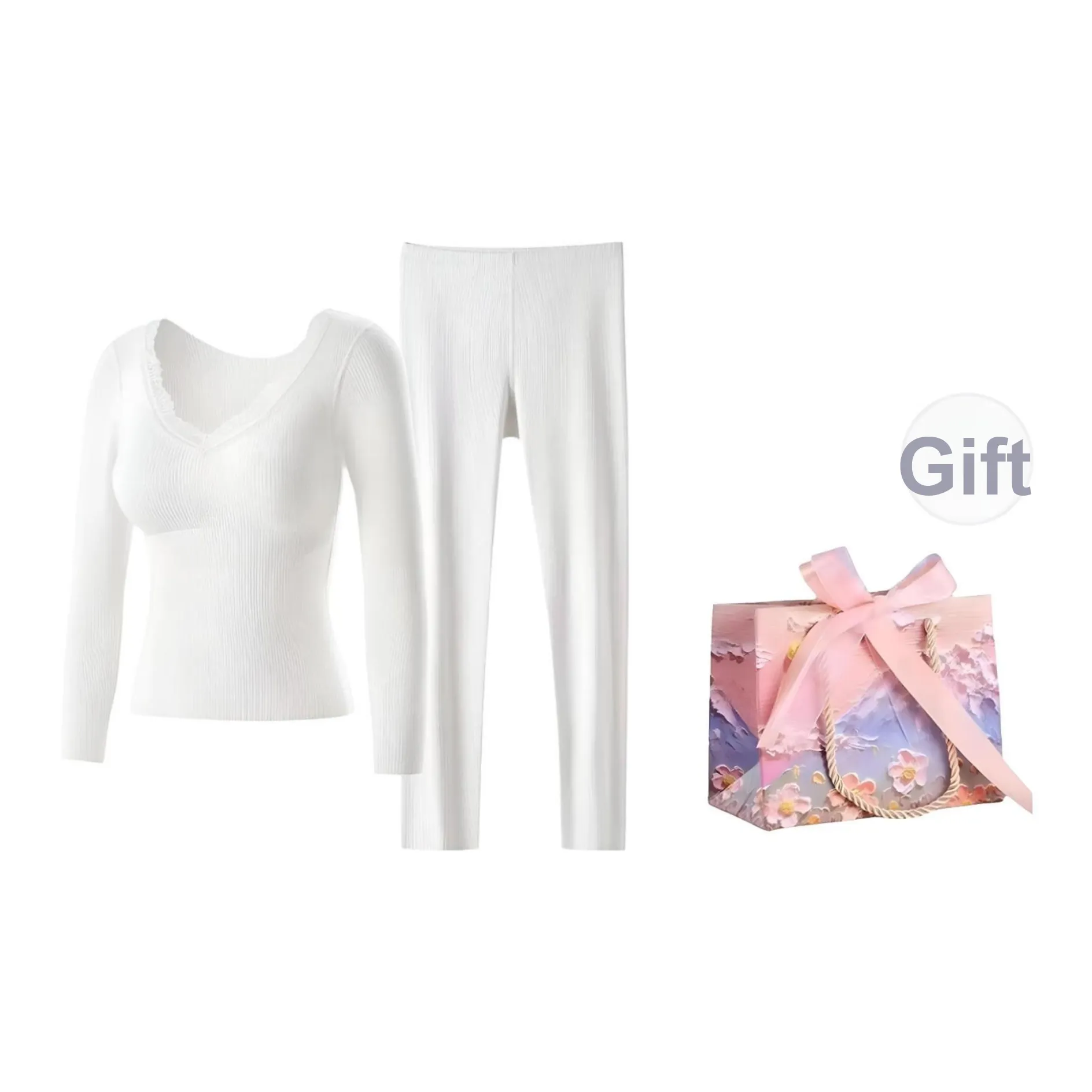 MIIOW Женское нижнее белье Наборы