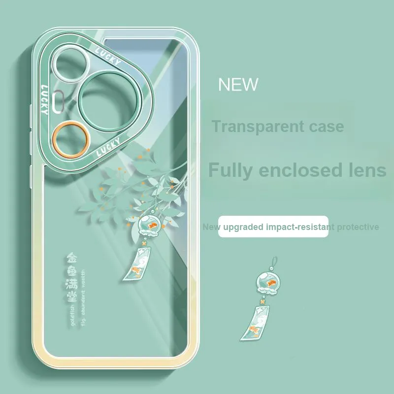 RVIXE Phone Cases-3