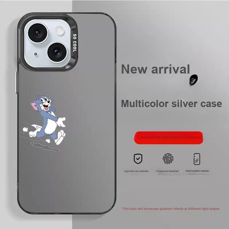 K Touch Phone Cases-7
