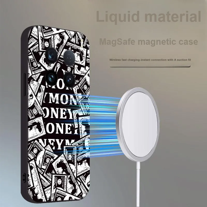 BAOCHENG Phone Cases-8