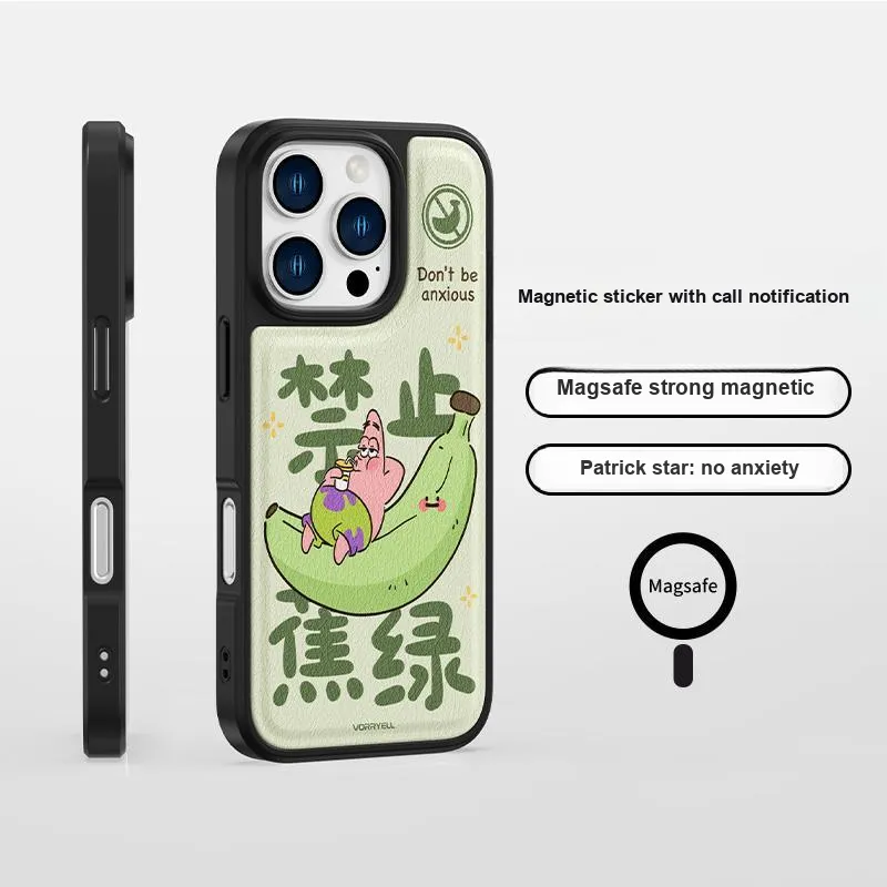 WOYE Phone Cases-13