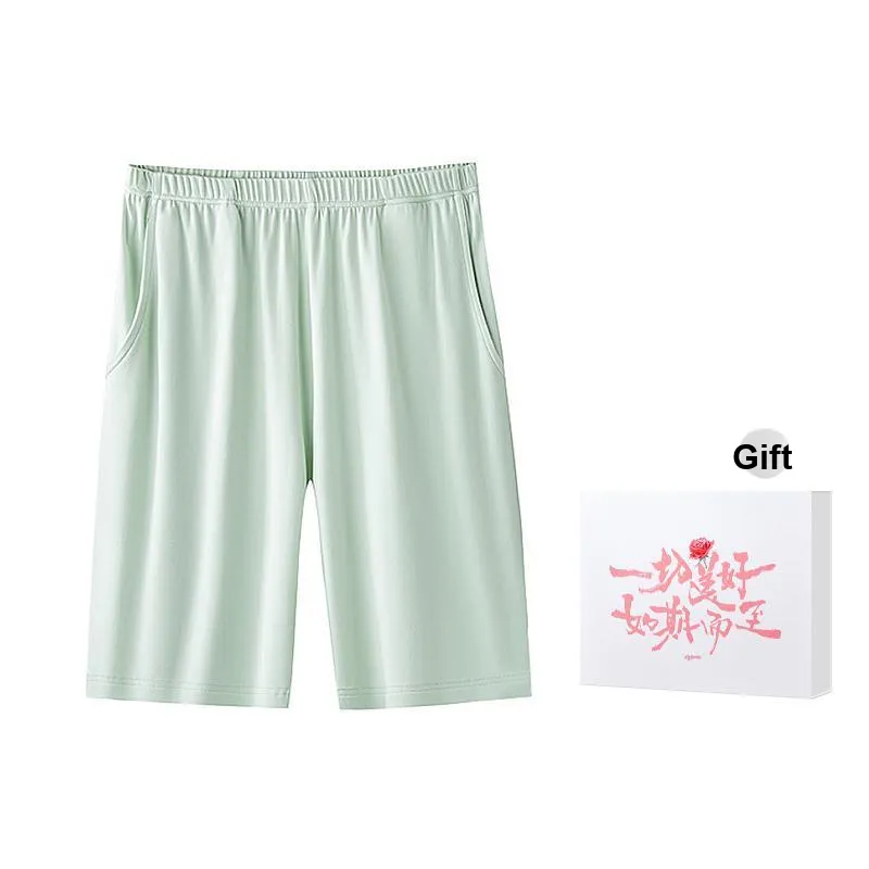 DUINIDESIYU Pajama Pants Women's-5