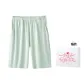 [Gift Box Set]Aqua Green