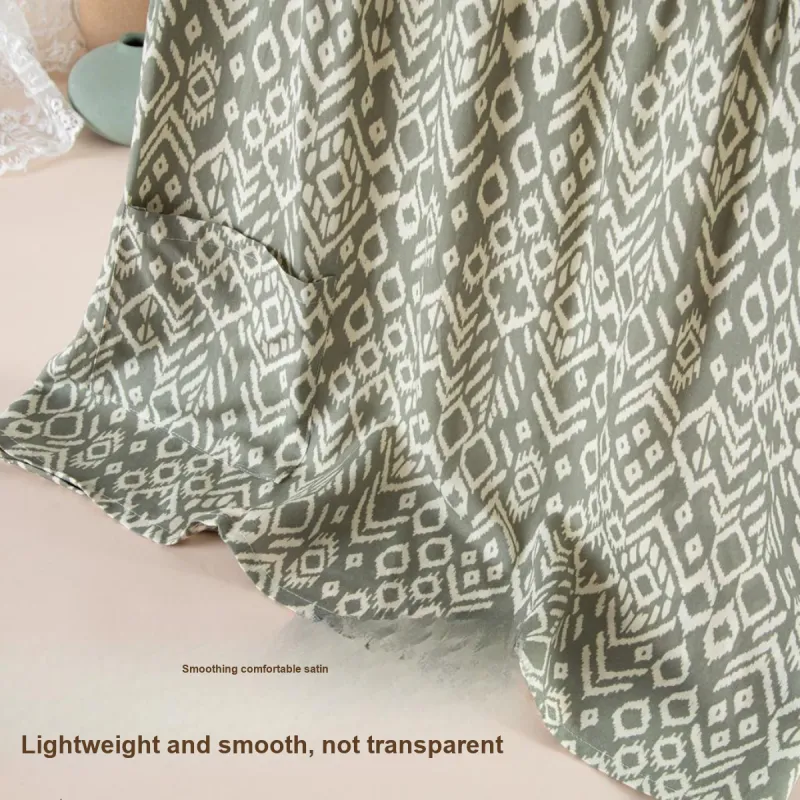 LoveEsteem Women's Pajama Sets-58