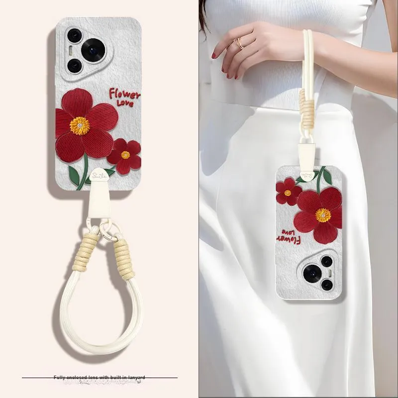 Interesting shell Phone Cases-5