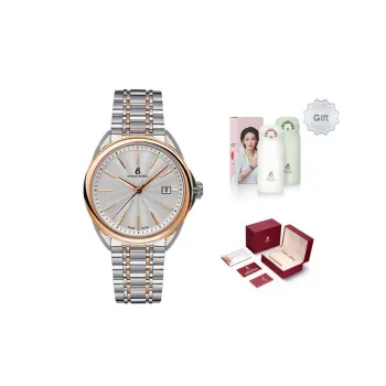 Ernest Borel Men Watch