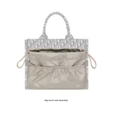 DuPont Paper-Dior Medium-Beige