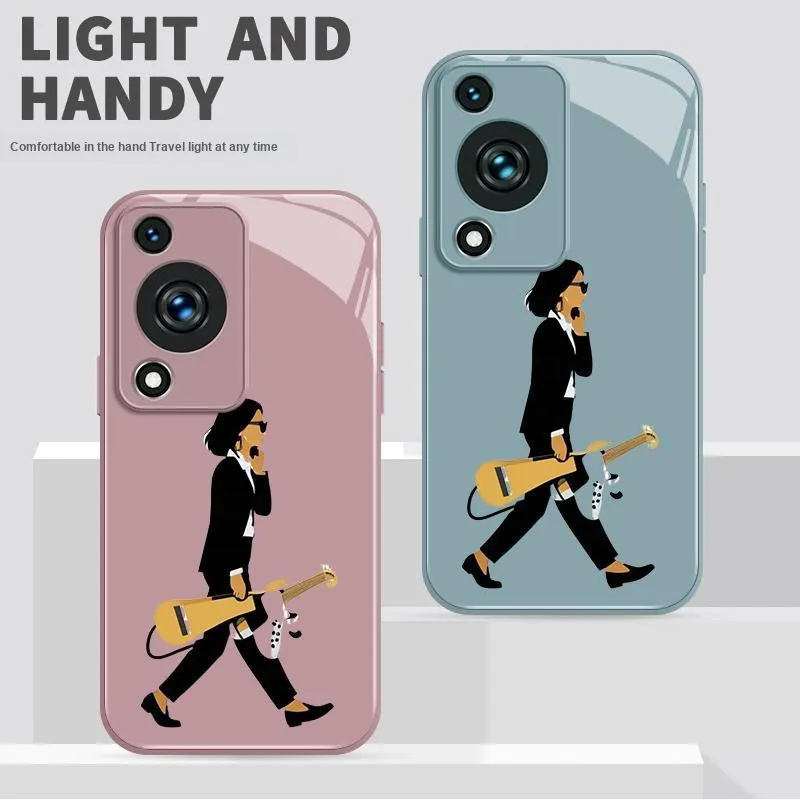 PHILIPS Phone Cases-4