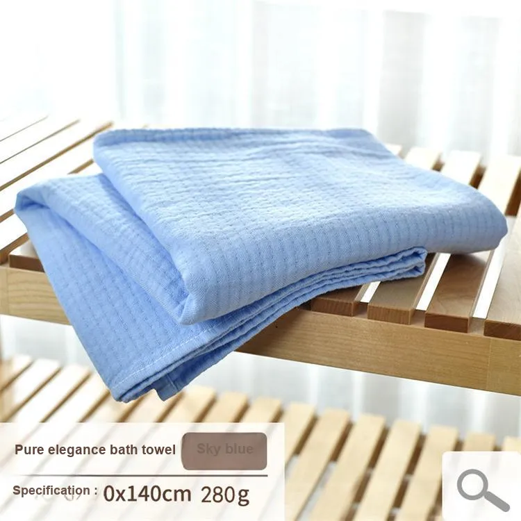 Drizzle Towels-13