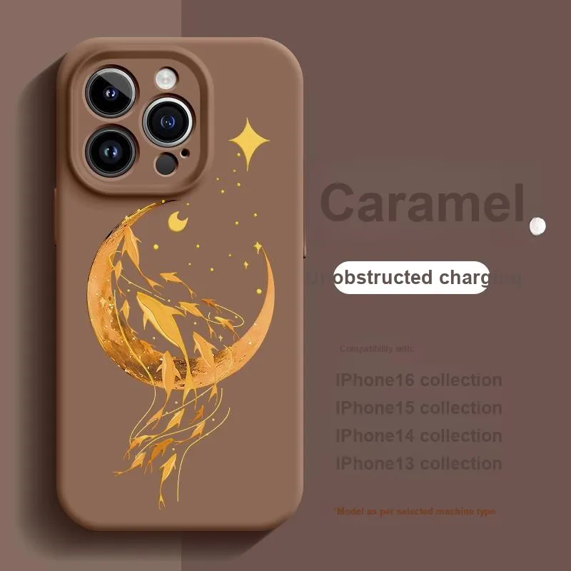 K Touch Phone Cases-11