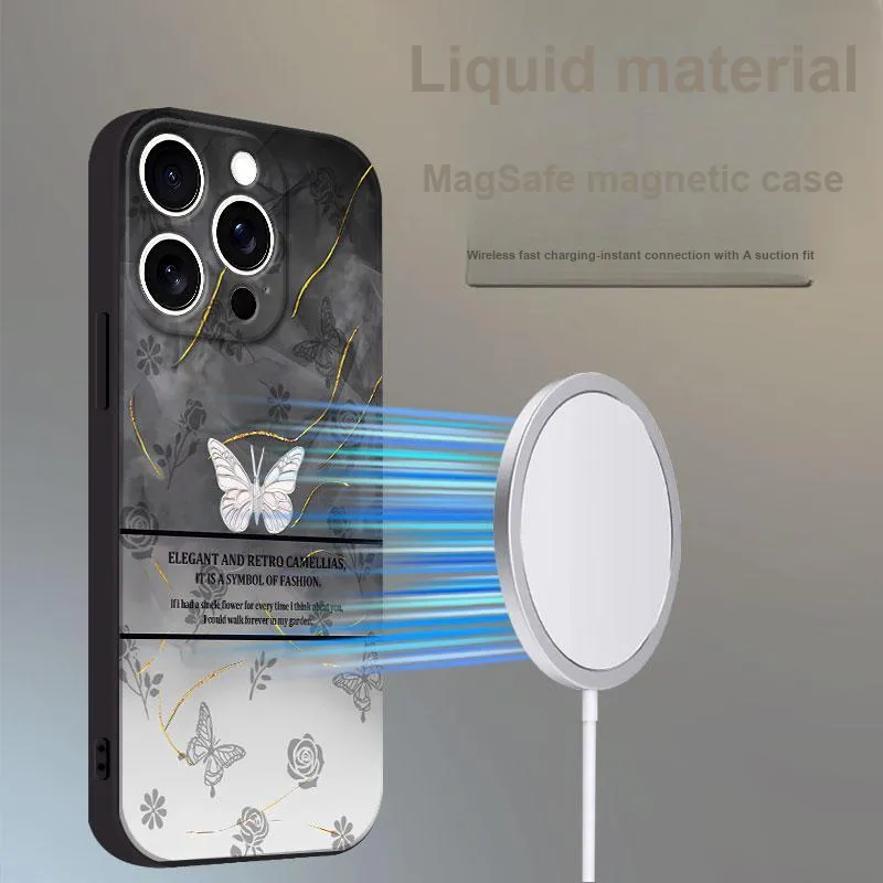 TUNAMEI Phone Cases-8