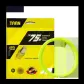 Neon Yellow (1 Pack)