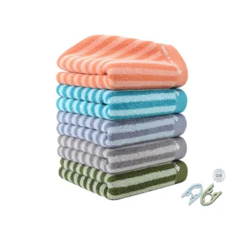 GRACE Towels