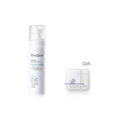 PEACH'S SECRET Лосьон Унисекс