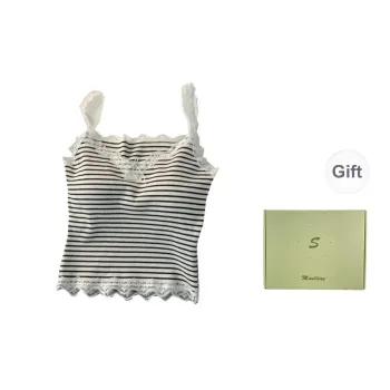Maultiay Pajama Gift Box Women's