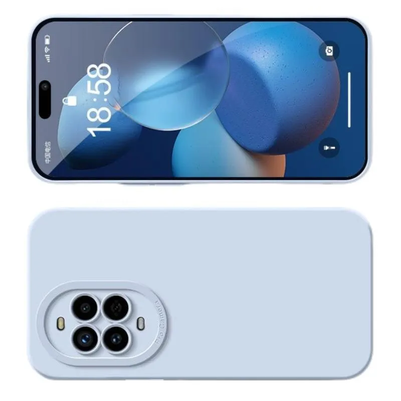 SHENGHUAN Phone Cases-1