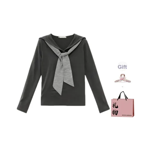 Princess Berdele Стандартная T-рубашка Женская