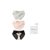 블루+라이트 핑크+블랙