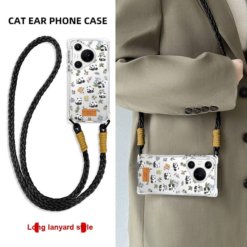 Sen Dog Phone Cases-3