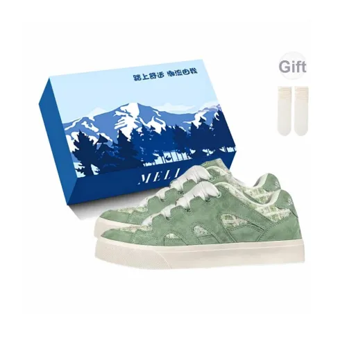 Fawn Miri противоскользящие устойчивые к истиранию низкие топ кеды для скейтбординга женские