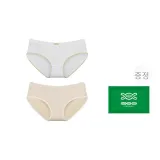2팩 (화이트+옐로우)