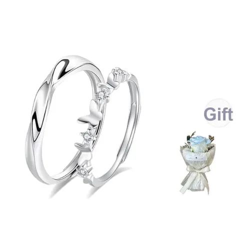 WANLIACC Браслеты Унисекс