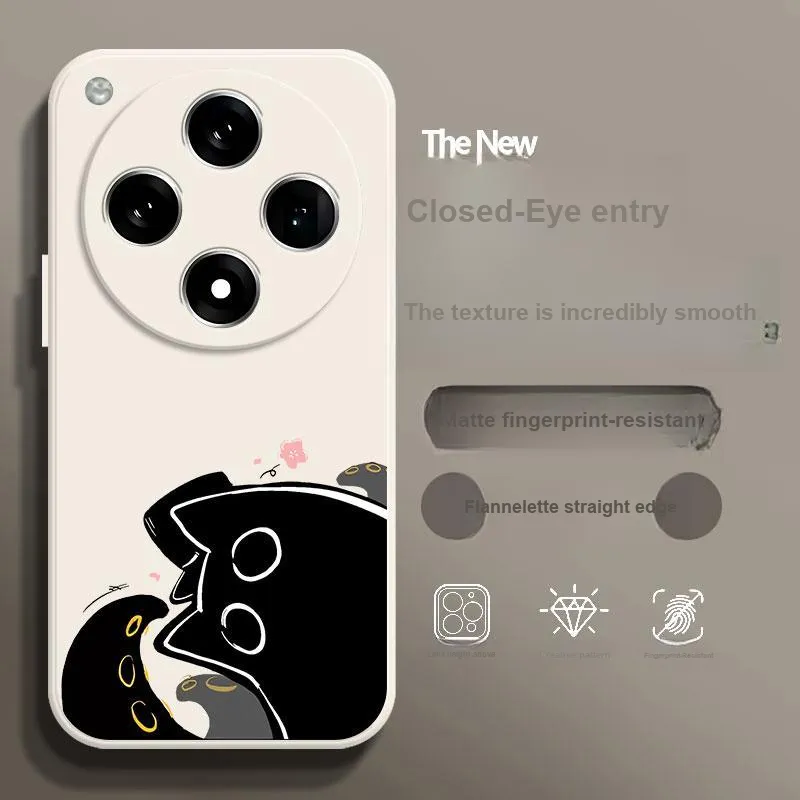 BAOCHENG Phone Cases-1