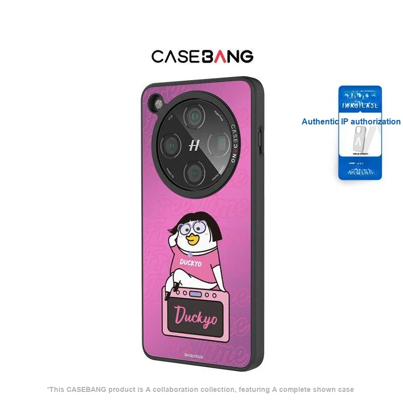 CASEBANG Phone Cases-3