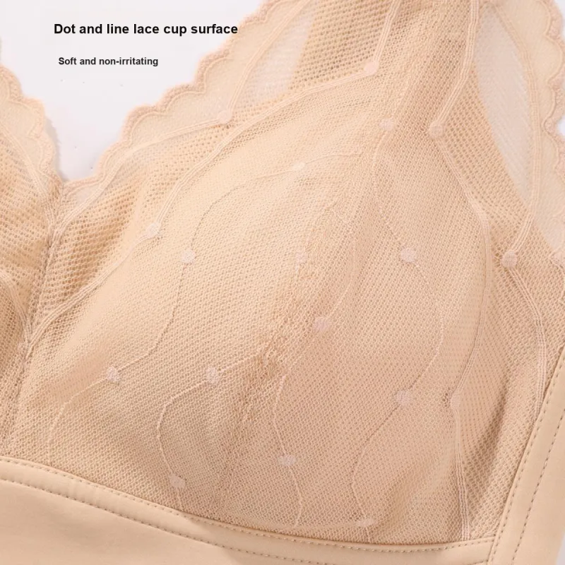 ALDOLA Women's Bras-2
