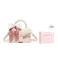 Pink Embroidery+Box Limited Edition