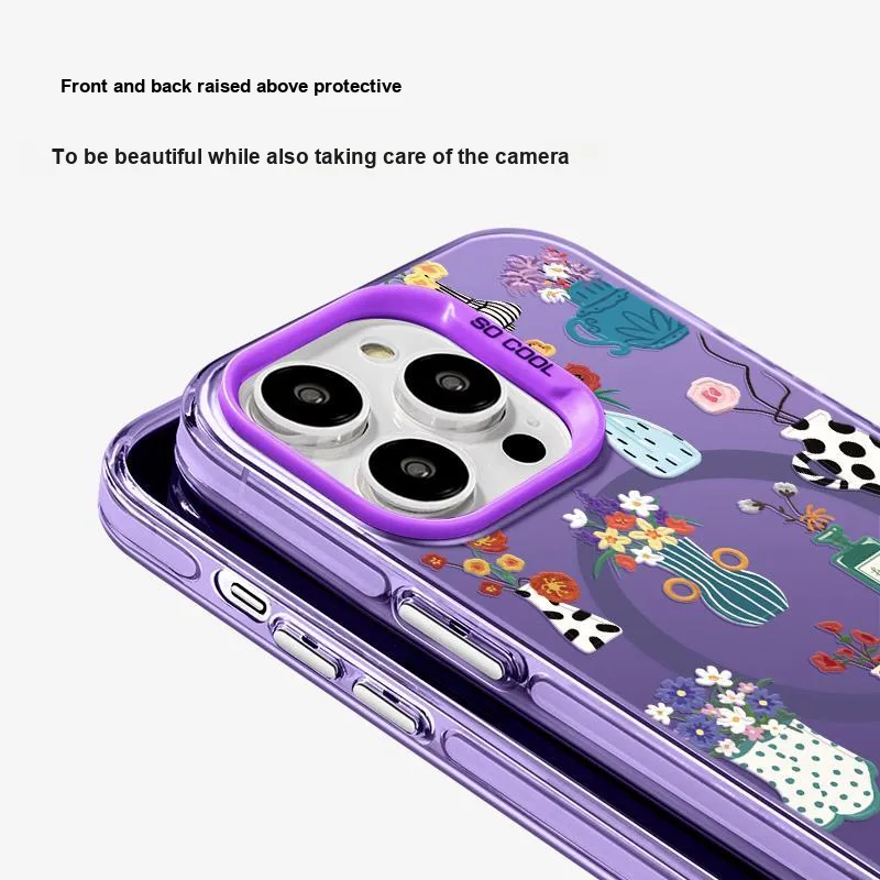 Marsfield Phone Cases-5