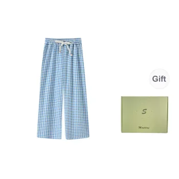 Maultiay Pajama Pants Women's Gift Box Set