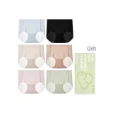6 Pack Gift Box Set (1 Pack of Each Color)