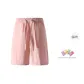 Pink (with Free Fragrance)