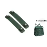 Green[2 Pcs]